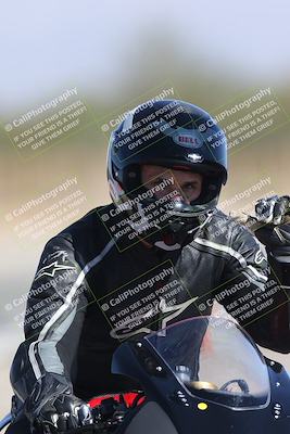 media/Oct-13-2025-Moto Forza (Mon) [[a66d839500]]/3-B Group/Session 3  Track Exit/